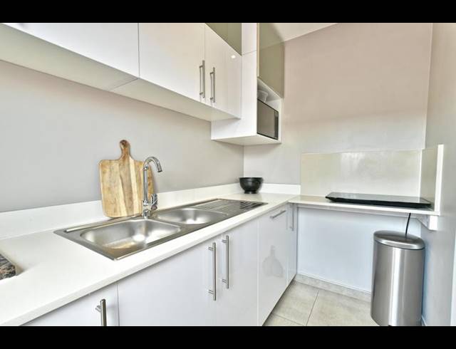 3 BEDROOM HOUSE FOR SALE IN EYE OF AFRICA